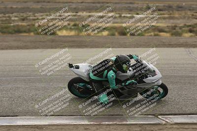 media/Apr-27-2025-Lets Ride (Sun) [[6fd6796430]]/Group B/Cotton Corners/